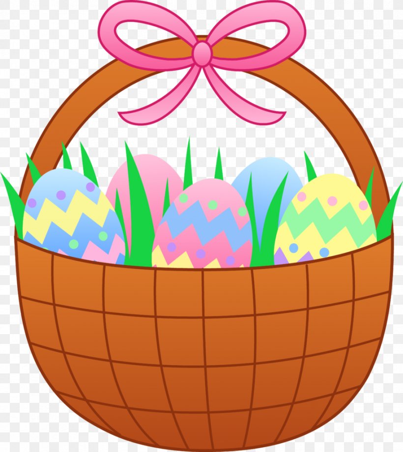 Clip Art Easter Basket Easter Egg, PNG, 912x1024px, Easter Basket, Area, Basket, Easter, Easter Bunny Download Free