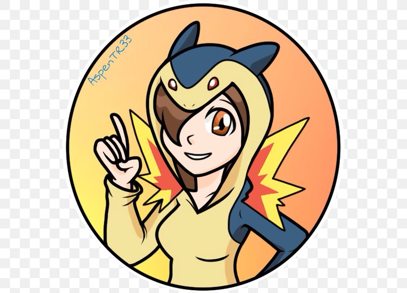 Clip Art Pokémon Image Illustration, PNG, 569x590px, Art, Art Museum, Artwork, Avatar, Character Download Free