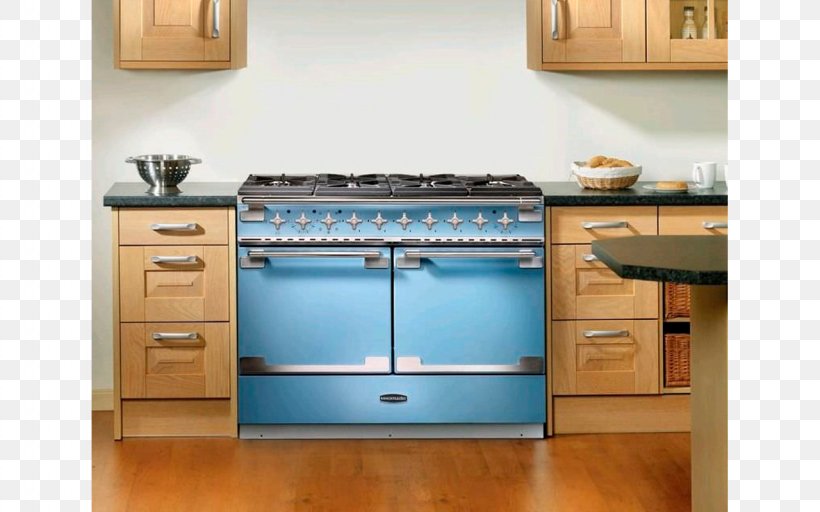 Cooking Ranges Drawer Kitchen Gas Stove Cast Iron, PNG, 1280x800px, Cooking Ranges, Cabinetry, Cast Iron, Chest Of Drawers, Countertop Download Free