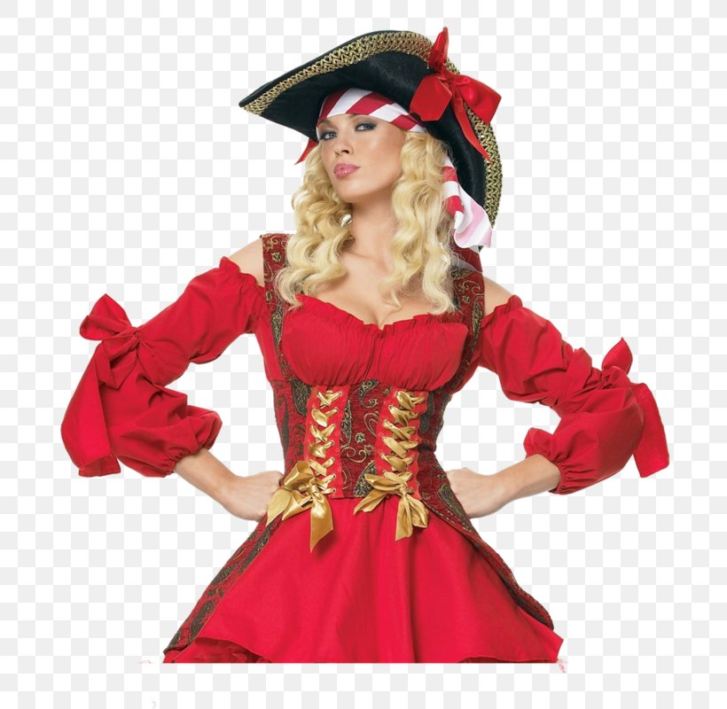 Costume Party Hat Piracy Wig, PNG, 744x800px, Costume, Boot, Buccaneer, Child, Christmas Ornament Download Free