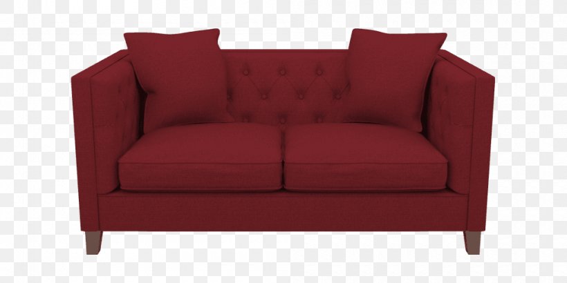 Couch Sofa Bed Club Chair Comfort, PNG, 1000x500px, Couch, Armrest, Bed, Chair, Club Chair Download Free