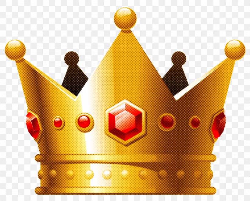 Crown, PNG, 900x725px, Crown, Fashion Accessory, Gesture, Yellow Download Free