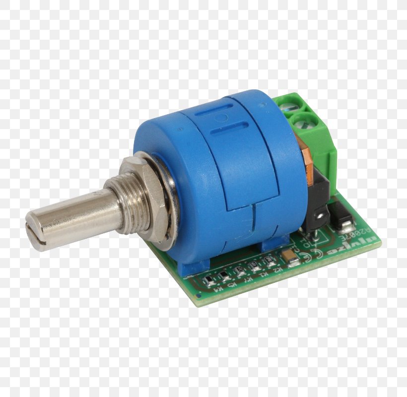 Current Loop Electronic Component Current Source Electronics Potentiometer, PNG, 800x800px, Current Loop, Analog Signal, Current Source, Electric Current, Electrical Network Download Free