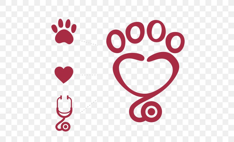 Dog Patas Therapeutas Animal-assisted Therapy Paw Symbol, PNG, 600x500px, Watercolor, Cartoon, Flower, Frame, Heart Download Free