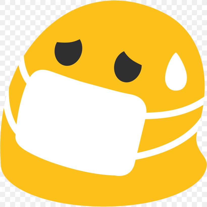 Emojipedia Smiley Noto Fonts Unicode, PNG, 2000x2000px, Emoji, Android, Apple, Area, Beak Download Free