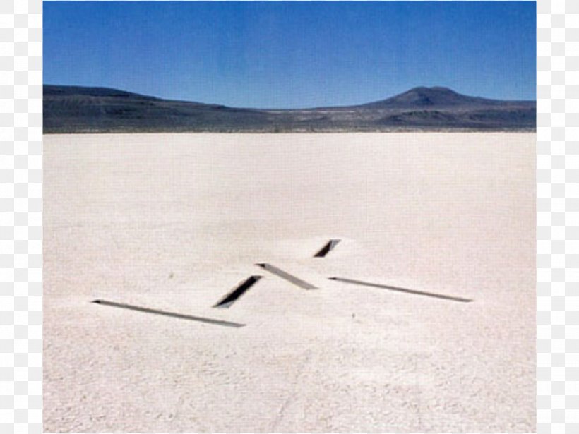 Environmental Art Jean Lake Land Art Installation Art Dry Lake, PNG, 902x677px, Environmental Art, Architecture, Art, Depression, Dry Lake Download Free