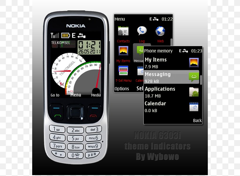 Feature Phone Smartphone Nokia 6303 Classic Nokia Asha 210 Nokia C3-00, PNG, 800x603px, Feature Phone, Cellular Network, Communication, Communication Device, Electronic Device Download Free