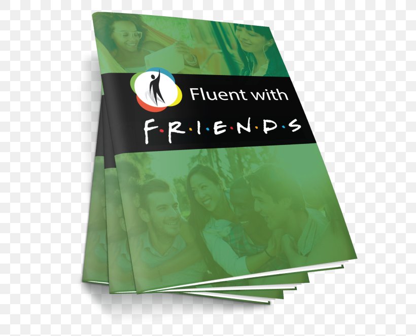 Fluency Learning English Language Tutor Television, PNG, 686x663px, Fluency, Brand, English Language, Learning, Lesson Download Free