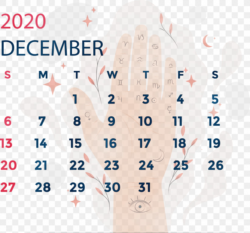 Font Line Point Area Meter, PNG, 3000x2801px, December 2020 Printable Calendar, Area, Calendar System, December 2020 Calendar, Line Download Free