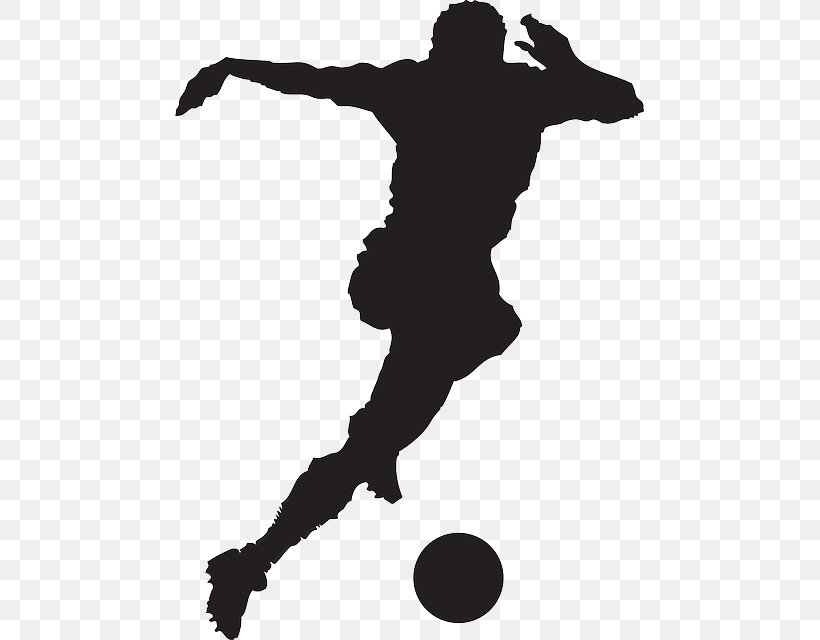 Football Player American Football 2014 FIFA World Cup Clip Art, PNG, 469x640px, 2014 Fifa World Cup, Football Player, American Football, American Football Player, Black And White Download Free