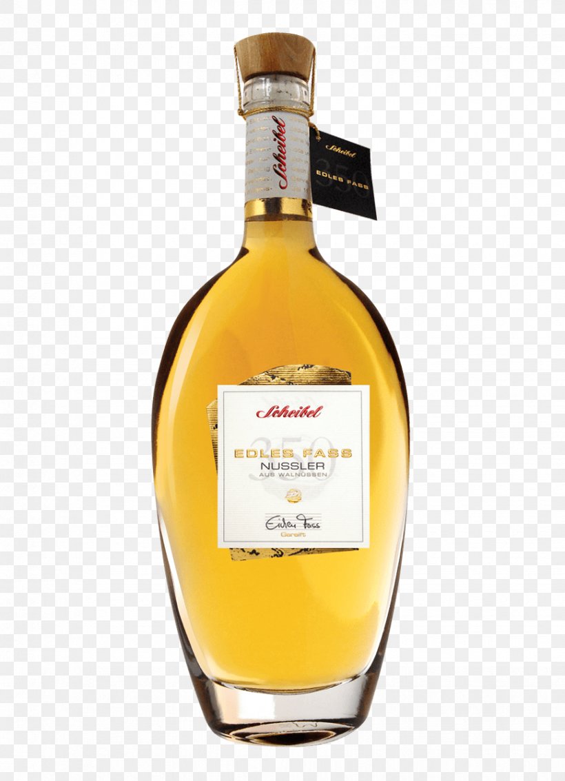 Fruit Brandy Emil Scheibel Schwarzwald-Brennerei GmbH Distillation Schnapps Distilled Beverage, PNG, 868x1200px, Fruit Brandy, Alcoholic Beverage, Barrel, Brennerei, Cognac Download Free