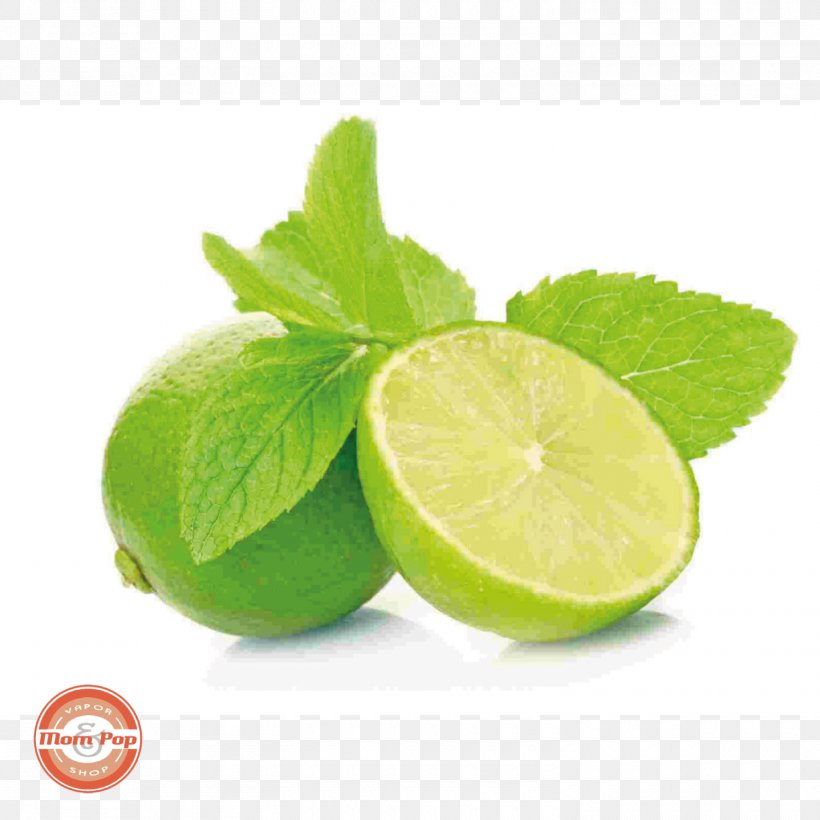 Gin Lemon Lime Juice Fruit, PNG, 1500x1500px, Gin, Citric Acid, Citrus, Diet Food, Food Download Free