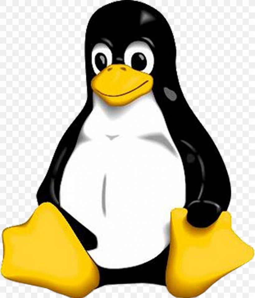 GNU/Linux Naming Controversy Tux, PNG, 877x1024px, Gnulinux Naming Controversy, Arch Linux, Beak, Bird, Computer Software Download Free