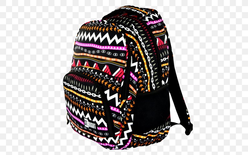 Handbag Backpack, PNG, 750x511px, Handbag, Backpack, Bag Download Free