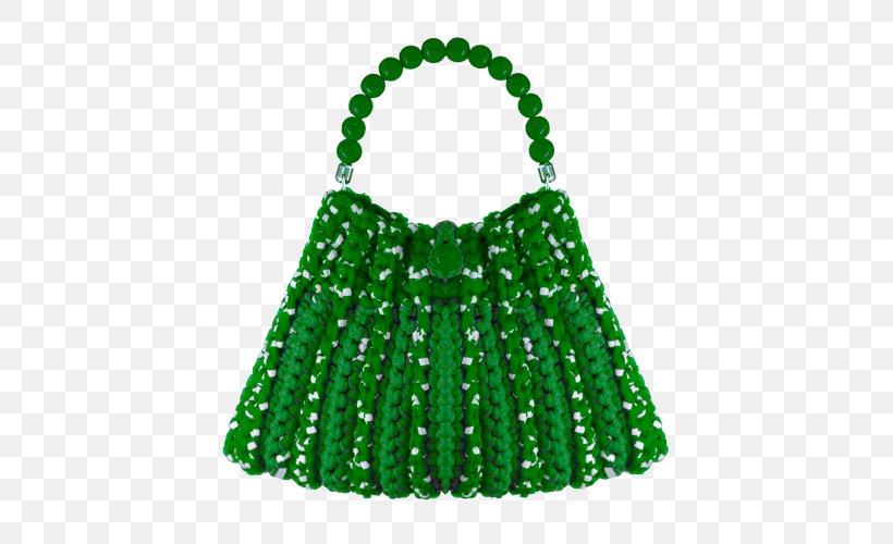 Handbag Idealo Shoulder Pattern, PNG, 500x500px, Handbag, Bag, Green, Idealo, Michael Kors Download Free