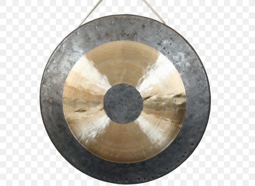 Hi-Hats Gong Tam-tam Bell Musical Instruments, PNG, 600x600px, Hihats, Amazoncom, Attention, Bell, Cymbal Download Free