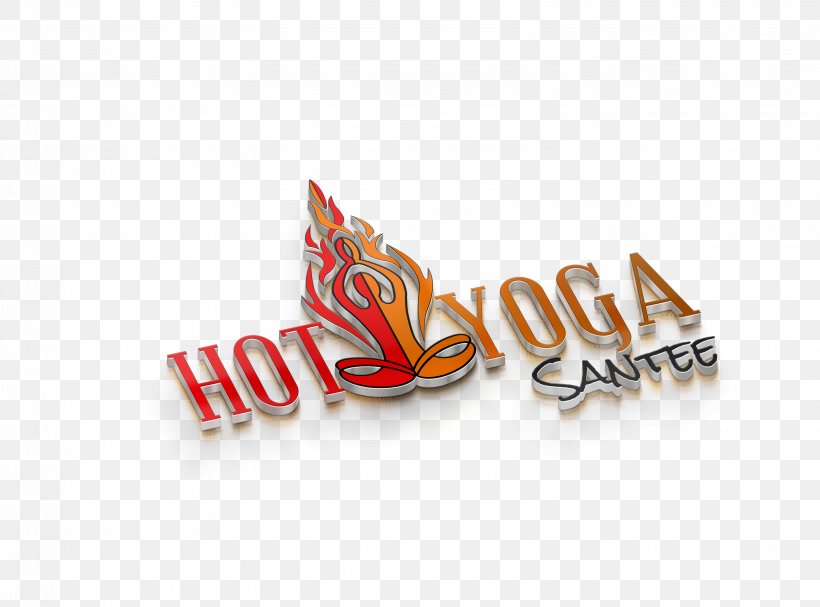 Hot Yoga Santee Personal Trainer Physical Fitness, PNG, 3189x2362px, Yoga, Brand, Fitness Professional, Hatha Yoga, Hot Yoga Download Free