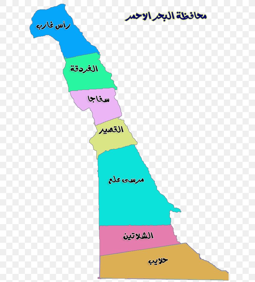 Hurghada Safaga Suez Governorate Marsa Alam Gulf Of Suez, PNG, 650x906px, Hurghada, Administrative Division, Area, City, Coast Download Free