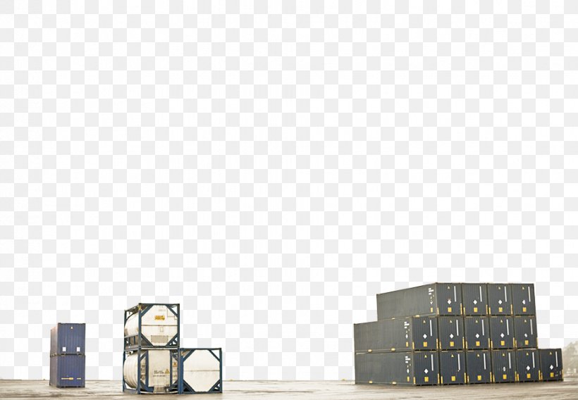 Intermodal Container Container Port Transport Wharf, PNG, 926x642px, Intermodal Container, Cargo, Container Port, Flooring, Freight Transport Download Free