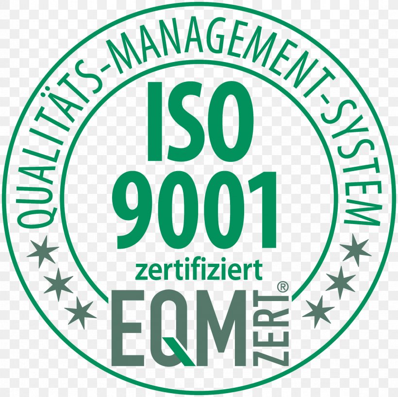 ISO 9000 Certification Quality Management Akademický Certifikát, PNG, 2362x2362px, Iso 9000, Area, Brand, Certification, Dinnorm Download Free