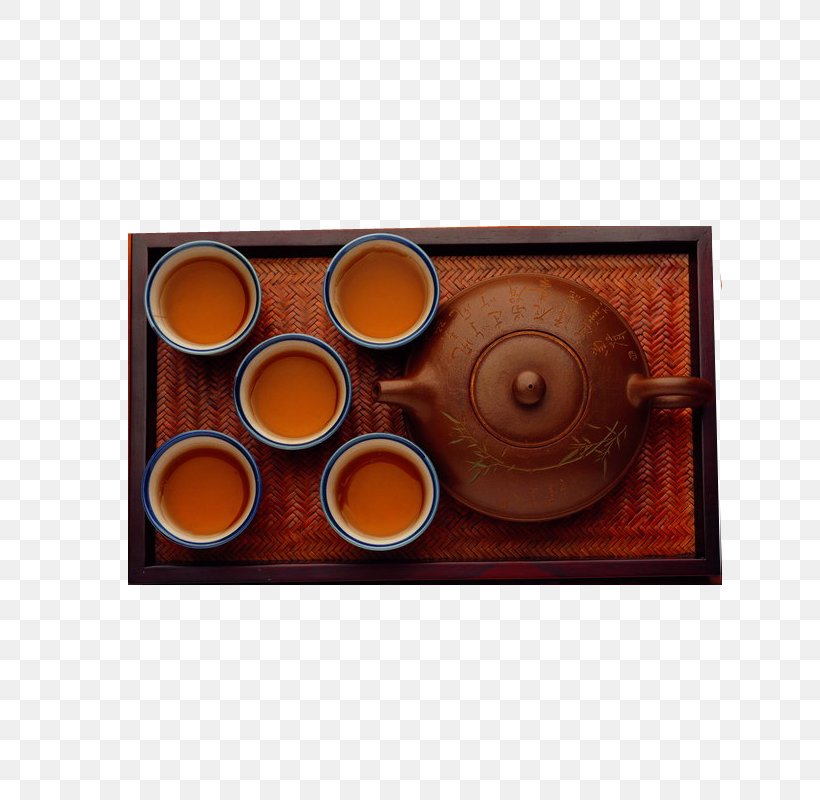 Japanese Tea Ceremony Budaya Tionghoa Yum Cha Tea Culture, PNG, 800x800px, Tea, Budaya Tionghoa, Chawan, Chinese Tea, Chinese Tea Ceremony Download Free