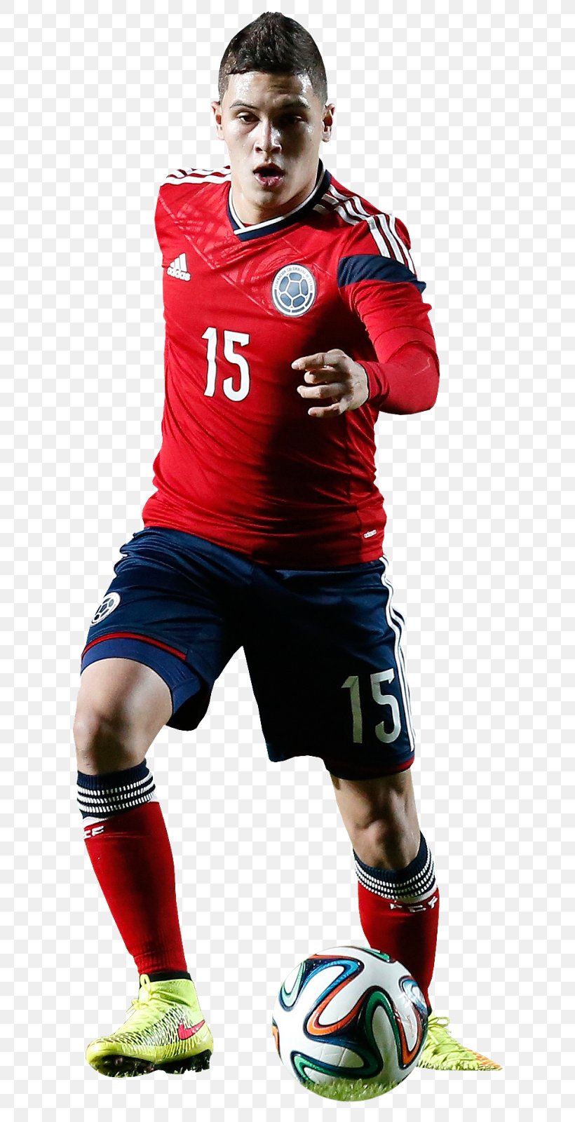 Juan Fernando Quintero 2014 FIFA World Cup Football Player Photography, PNG, 655x1600px, 2014 Fifa World Cup, Ball, Clothing, Football, Football Player Download Free