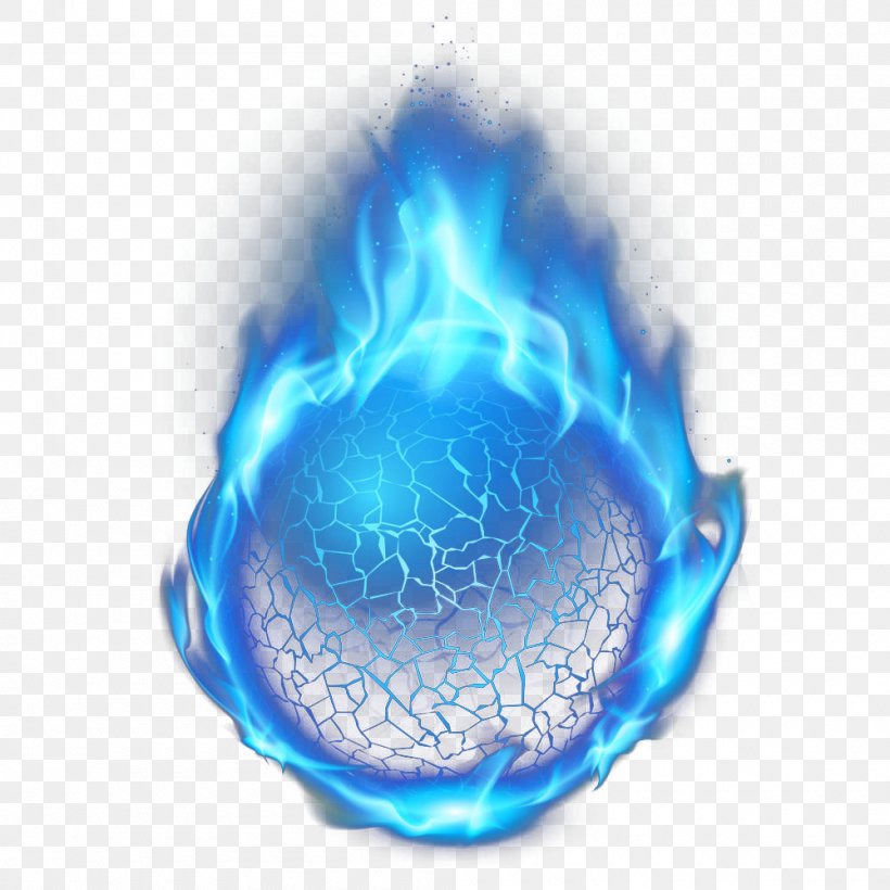 Light Flame Fire, PNG, 1000x1000px, Light, Blue, Cobalt Blue, Combustion, Electric Blue Download Free