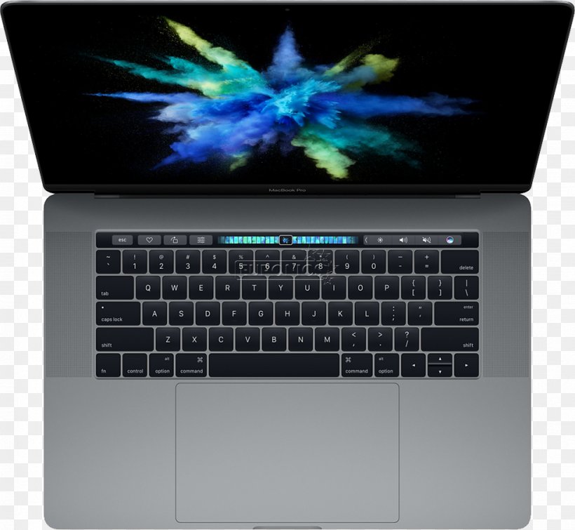 Mac Book Pro MacBook Pro 15.4 Inch Laptop Apple MacBook Pro (15
