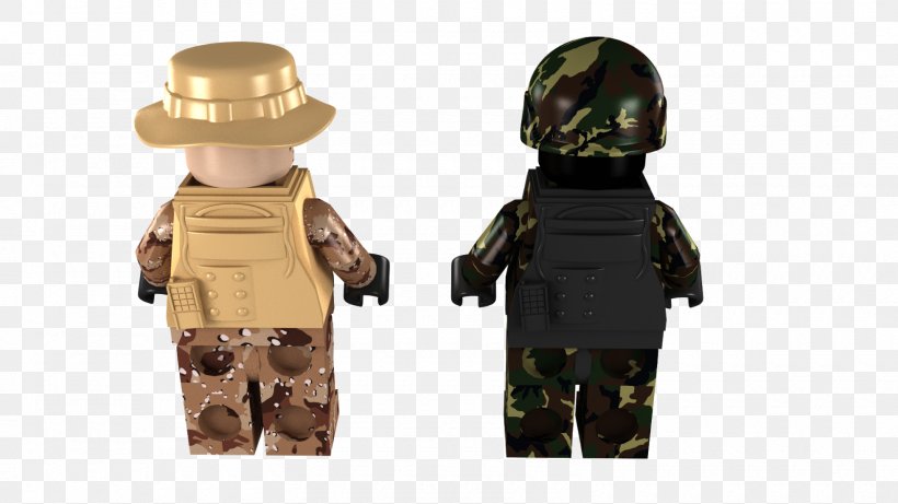 Military Organization Mercenary Figurine, PNG, 1600x900px, Military, Figurine, Mercenary, Military Organization Download Free