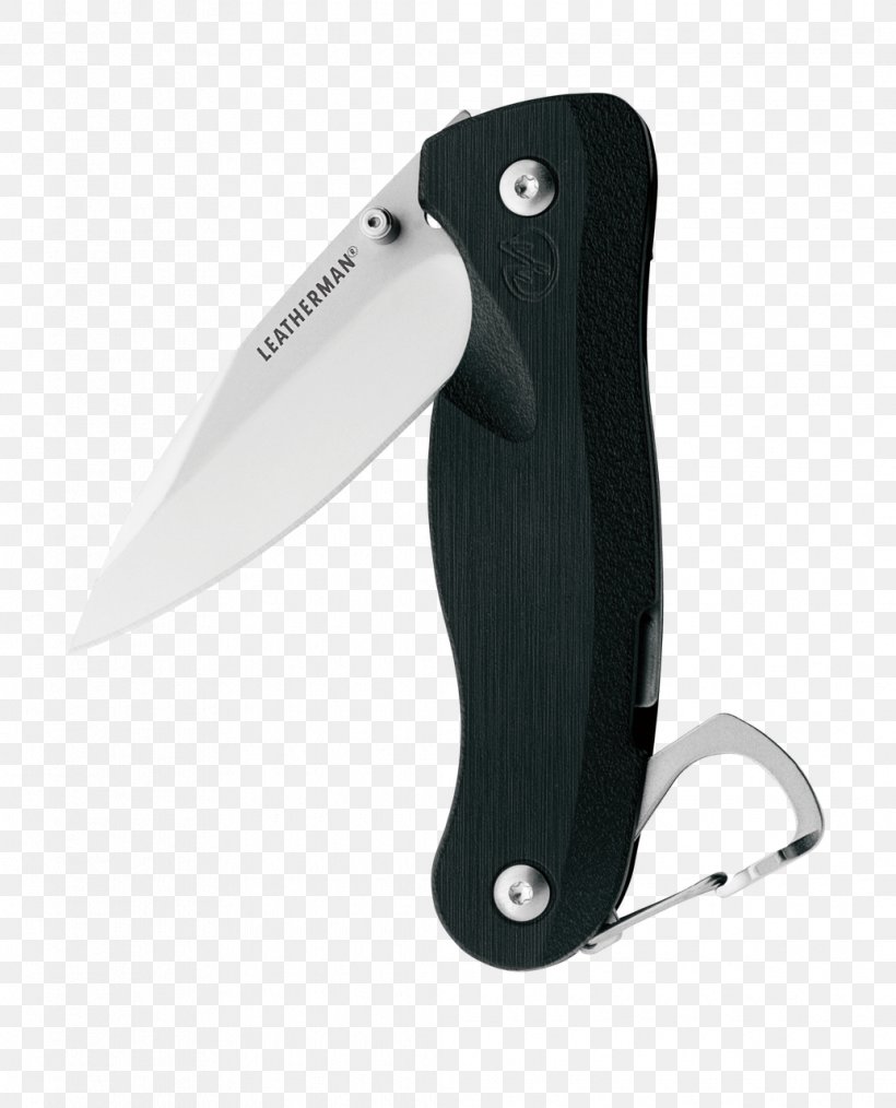 Multi-function Tools & Knives Pocketknife Leatherman Blade, PNG, 1035x1280px, Multifunction Tools Knives, Blade, Bottle Openers, Carabiner, Cold Weapon Download Free