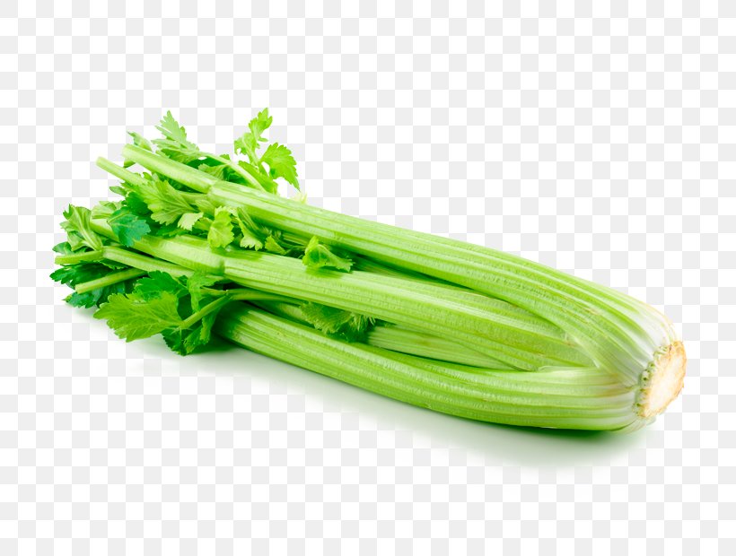 Organic Food Celeriac Vegetable, PNG, 800x620px, Organic Food, Apiaceae, Apium, Celeriac, Celery Download Free