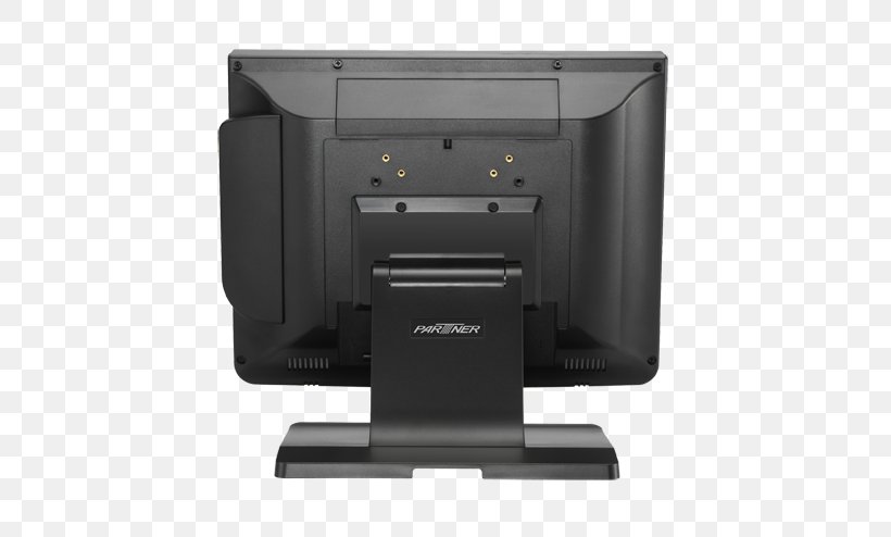 Output Device Computer Printer, PNG, 739x494px, Output Device, Computer, Computer Accessory, Electronic Device, Electronics Download Free