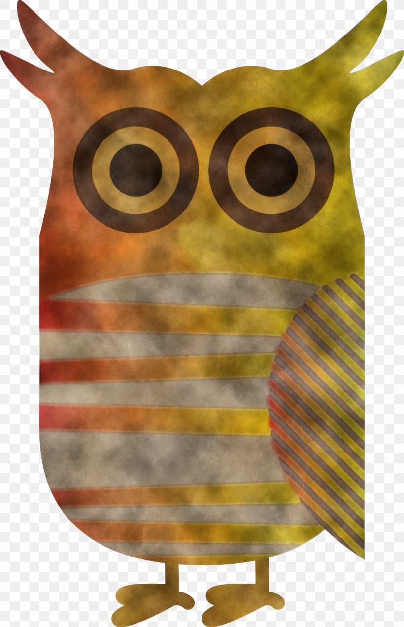 Owl M Beak, PNG, 1932x2999px, Cartoon Owl, Beak, Cute Owl, Owl M Download Free