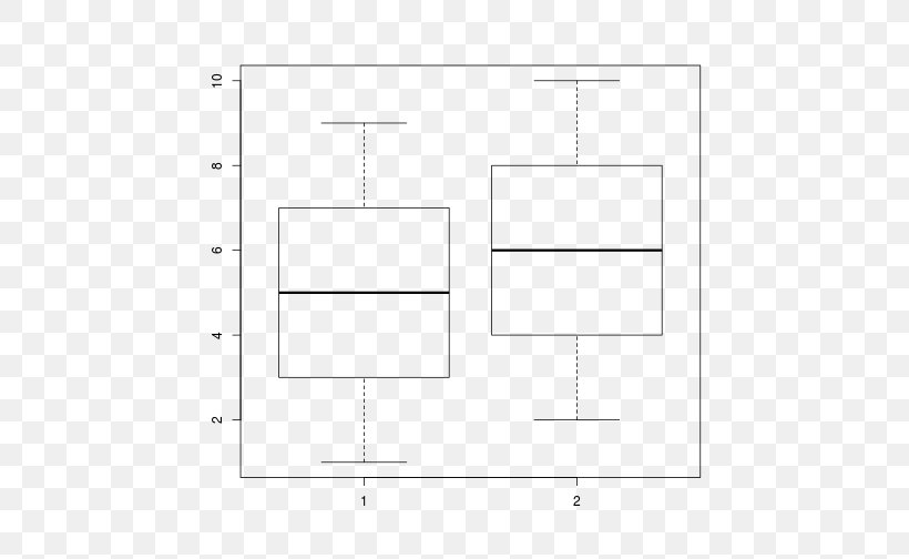 Paper Drawing Point Angle, PNG, 504x504px, Paper, Area, Diagram, Drawing, Furniture Download Free