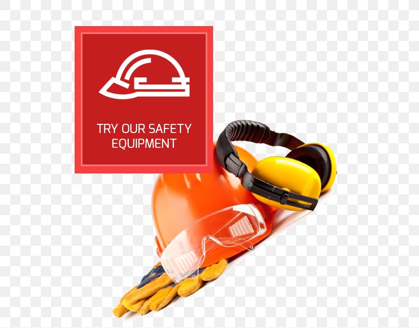 Phoenix Scaffolding & Equipment Hoverbox Home Safety, PNG, 576x641px, Hoverbox, Electronics, Electronics Accessory, Home, Orange Download Free