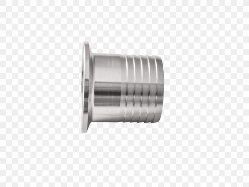 Piping And Plumbing Fitting Hose Pipe Fitting, PNG, 1200x900px, Piping And Plumbing Fitting, Astm International, Ferrule, Hardware, Hardware Accessory Download Free