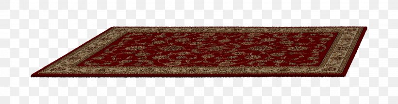 Place Mats Rectangle Room Carpet, PNG, 2273x600px, Place Mats, Bookmark, Carpet, Placemat, Rectangle Download Free