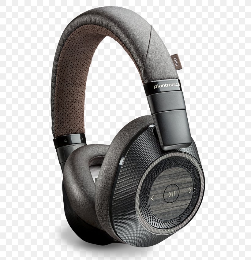 Plantronics BackBeat PRO 2 Noise-cancelling Headphones Active Noise Control Microphone, PNG, 800x850px, Plantronics Backbeat Pro 2, Active Noise Control, Audio, Audio Equipment, Electronic Device Download Free