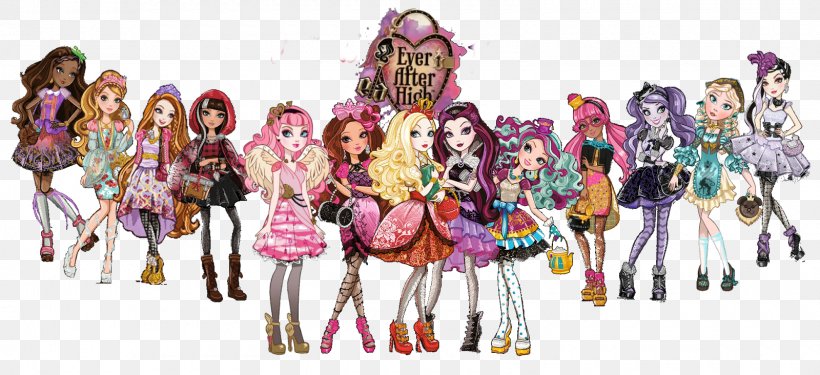 Queen Of Hearts YouTube Ever After High Legacy Day Apple White Doll, PNG, 1600x732px, Queen Of Hearts, Barbie, Character, Doll, Ever After Download Free