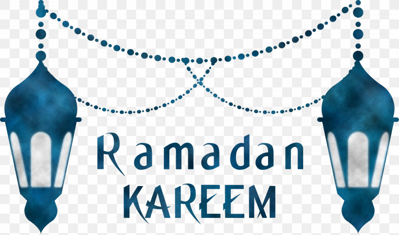 Ramadan Ramadan Kareem, PNG, 3000x1773px, Ramadan, Architecture, Drawing, Eid Alfitr, Flat Design Download Free