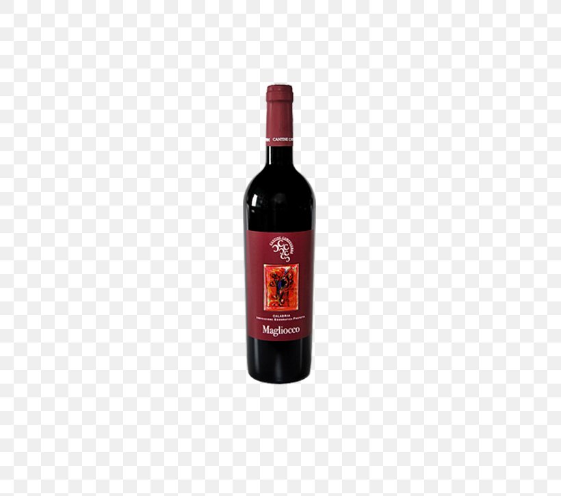 Red Wine Dessert Wine Liqueur Glass Bottle, PNG, 742x724px, Dessert Wine, Alcoholic Beverage, Alcoholic Drink, Alcoholism, Bottle Download Free