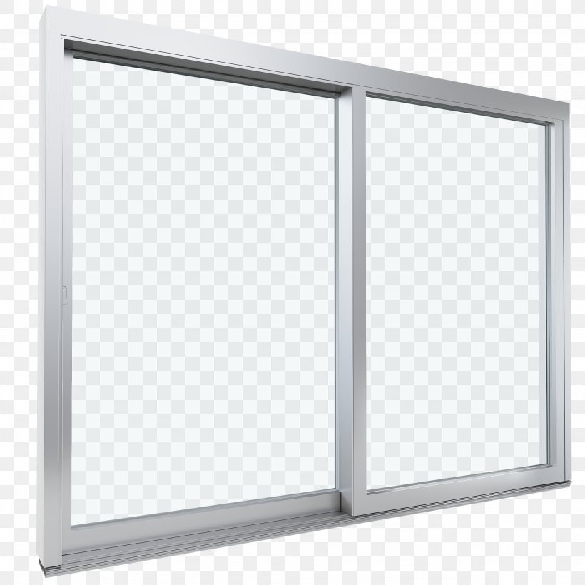 Sash Window Sliding Glass Door Wood, PNG, 2048x2048px, Window, Door, Glass, Home, House Download Free