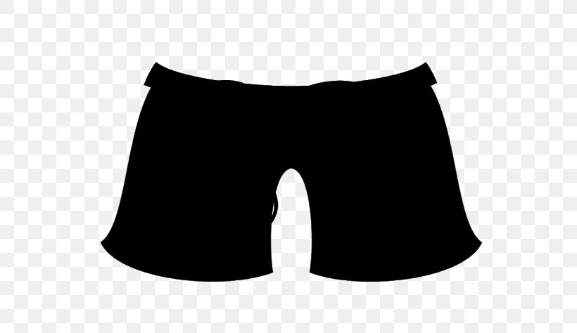 Shorts Swim Briefs Underpants Product Design, PNG, 640x474px, Shorts, Active Shorts, Black, Black M, Clothing Download Free