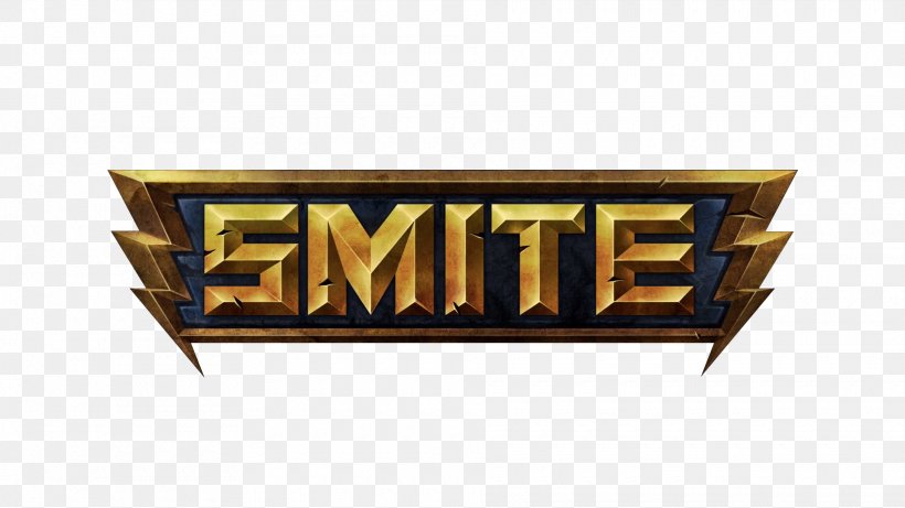 Smite Product Design Logo Spanners, PNG, 1920x1080px, Smite, Brand, Computer Font, Furniture, Logo Download Free