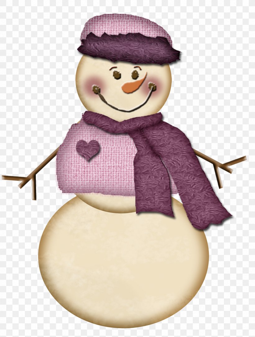 Snowman Winter Christmas Clip Art, PNG, 856x1132px, Snowman, Christmas, Christmas Decoration, Christmas Ornament, Fatima Download Free