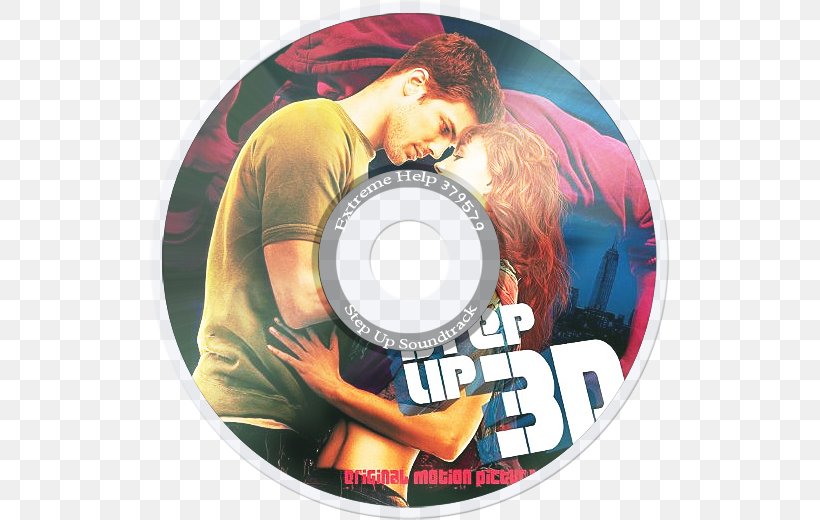 Step Up 3D Flo Rida Soundtrack Club Can't Handle Me, PNG, 521x520px, Watercolor, Cartoon, Flower, Frame, Heart Download Free
