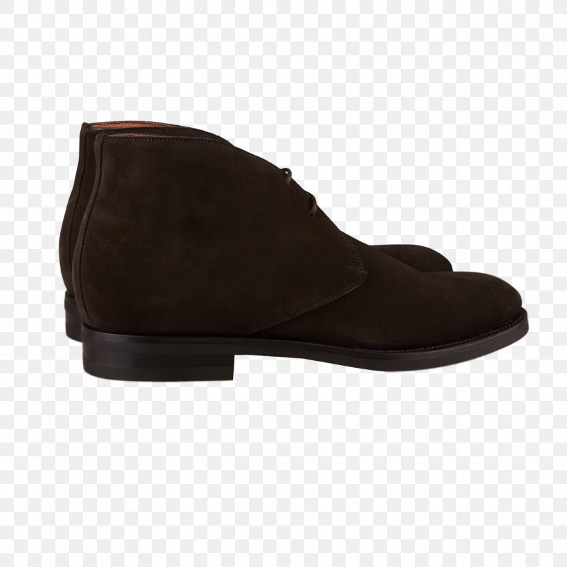 Suede Chukka Boot Shoe Vibram, PNG, 1969x1969px, Suede, Boot, Brown, Chukka Boot, Footwear Download Free