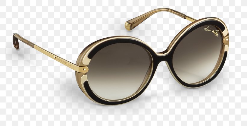 Sunglasses LVMH Ray-Ban Fashion, PNG, 784x418px, Sunglasses, Aviator Sunglasses, Bag, Brand, Brown Download Free
