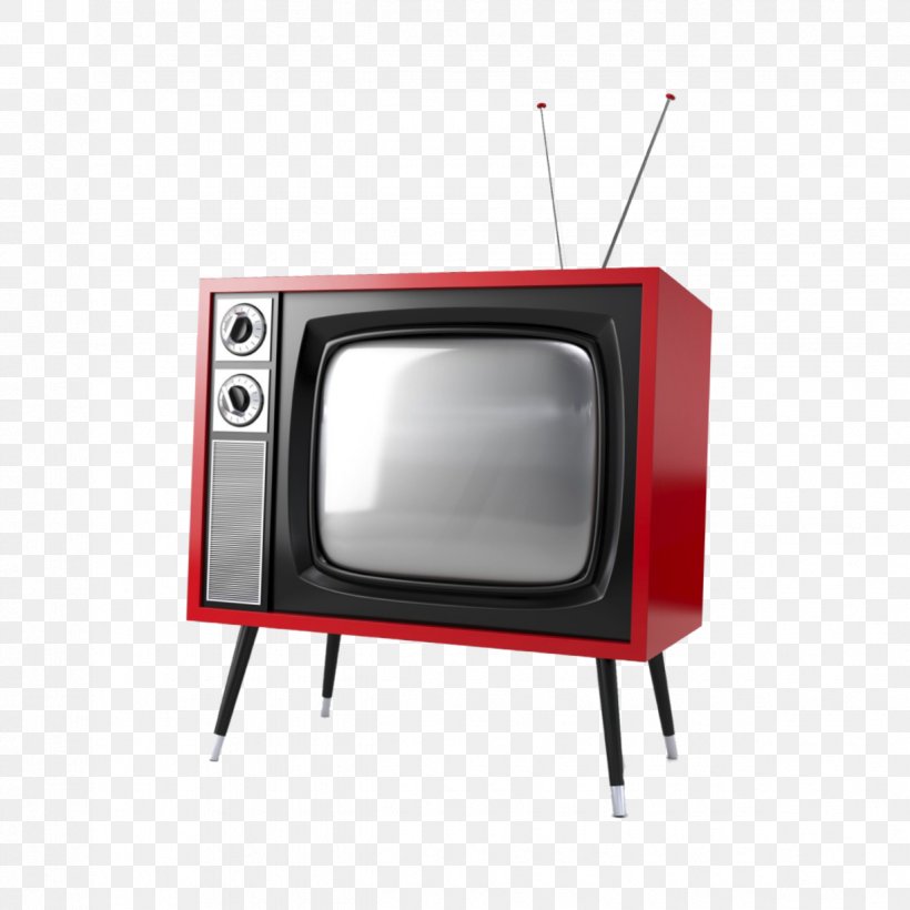 Television Set Vector Graphics Television Channel Image, PNG, 1225x1225px, Television Set, Analog Television, Cable Television, Channel, Computer Monitors Download Free
