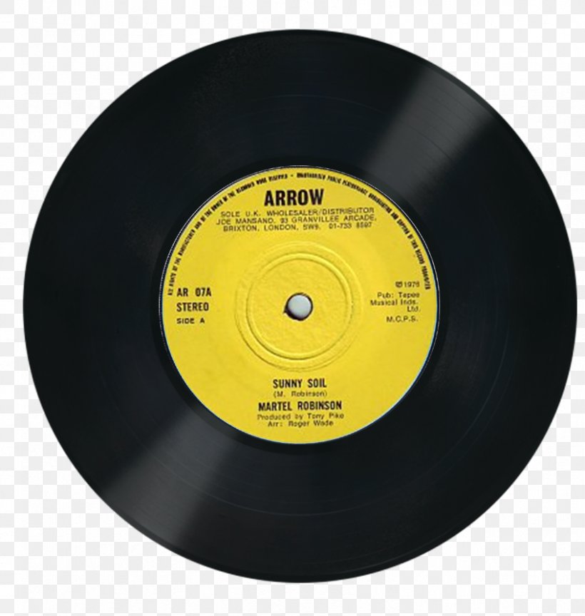 The Rolling Stones Song Phonograph Record Angie YouTube, PNG, 847x893px, Rolling Stones, Angie, Compact Disc, David Bowie, Disc Jockey Download Free